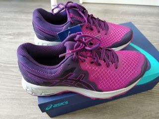 asics gel sonoma 4 mujer asics gel sonoma 4 mujer