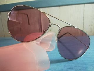 optica 2000 gafas de sol