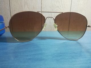 optica 2000 gafas de sol