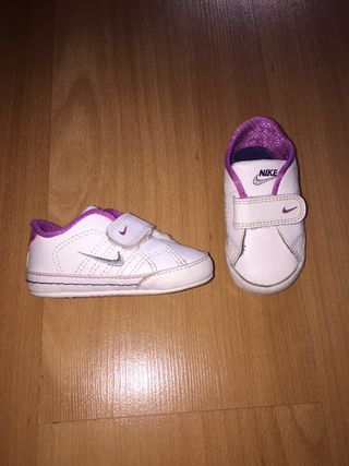 zapatillas sin suela nike zapatillas sin suela nike