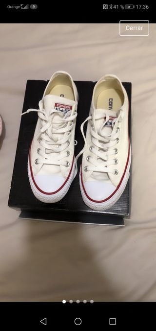 converse all star blancas originales converse all star blancas originales