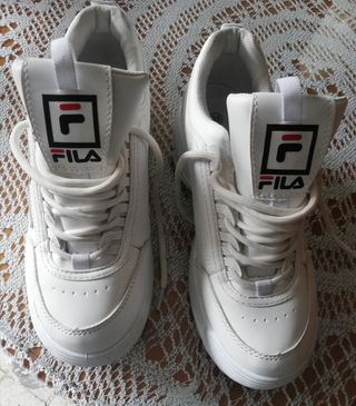 mgshops fila