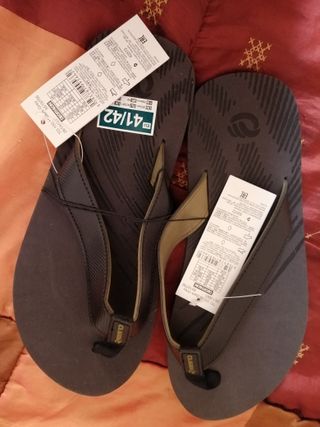 بشدة المارة حبر chanclas fila decathlon - scottygmaster.com