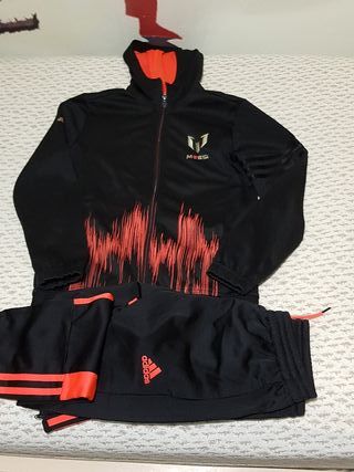 ropa adidas edicion limitada