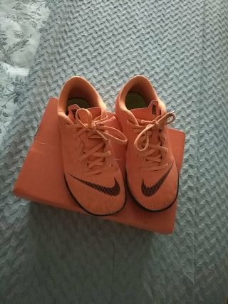 zapatillas niño 29 nike zapatillas niño 29 nike