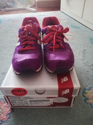 new balance 996 rojas new balance 996 rojas
