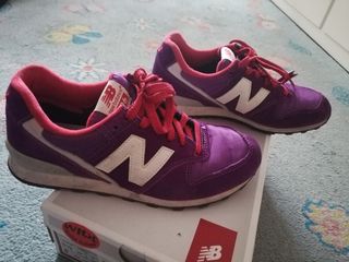 new balance 996 moradas