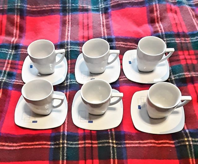 JUEGO CAFÉ TÉ VICTORIA POP