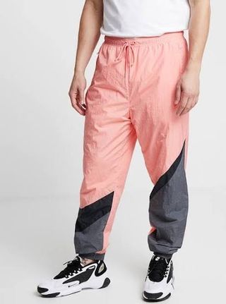 Conjuntos ropa invierno de Ropa de deporte y Baño para Niños de Nike |  FASHIOLA.es