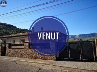 Casa en venta en Urbanitzacions en Bigues i Riells