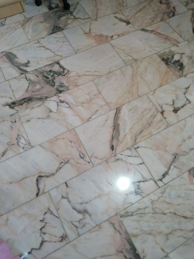 marmol ducha y baños