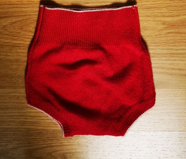 pack Ropa Navidad para bebé de 1 a 3 meses