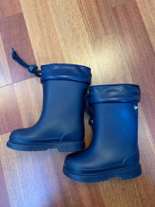 يدع مجالا للشك قصيرة تذمر botas agua talla 21 - wickedwoodonline.com