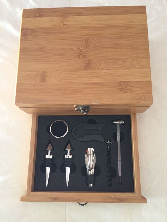 DESCORCHADOR PROFESIONAL