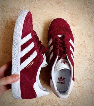 adidas gazelle 32 adidas gazelle 32