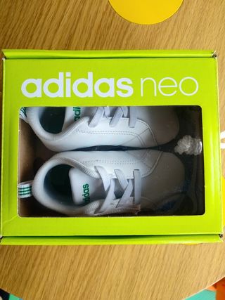 adidas neo 99