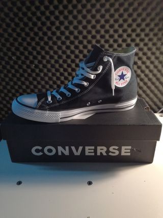 converse negras 46 converse negras 46