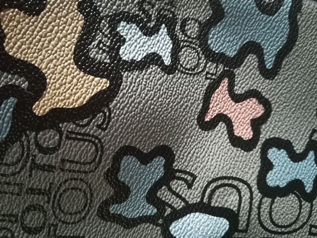 Bolso tipo bandolera Tous original muy buen estado