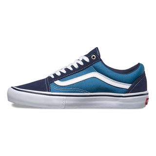 vans mujer old skool azul vans mujer old skool azul