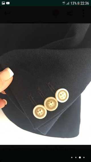 chaqueta tizzas خلع نقل رحمه الله - cabinteelylife.com