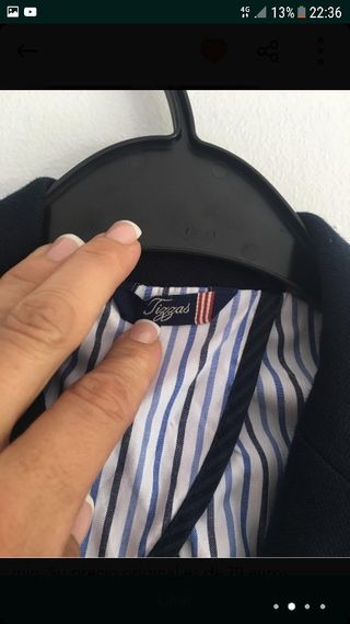 chaqueta tizzas خلع نقل رحمه الله - cabinteelylife.com