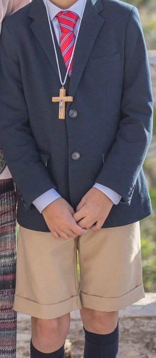 chaqueta tizzas خلع نقل رحمه الله - cabinteelylife.com