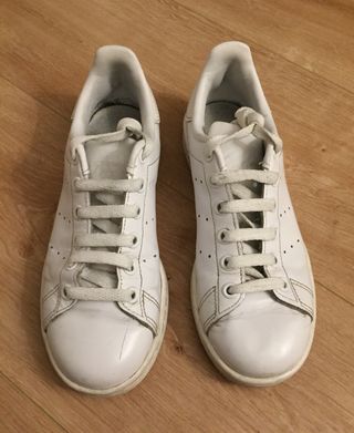 adidas stan smith talla 36