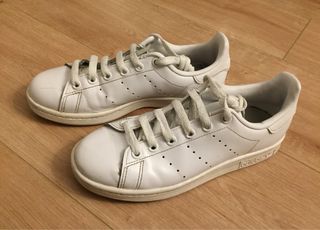 adidas stan smith talla 36