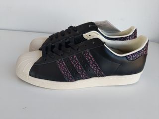 adidas superstar hombre 43 adidas superstar hombre 43
