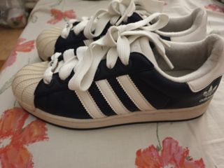 adidas superstar numero 39