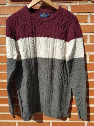 Jerseys green coast hombre Clearance