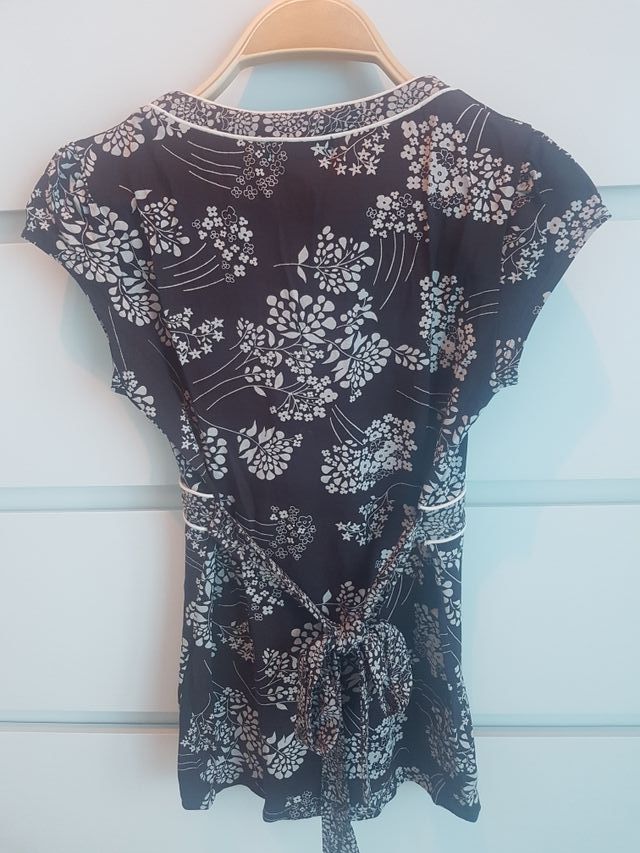 Camiseta Formula Joven