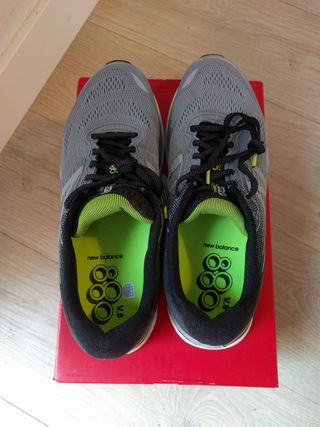 nb 880v8