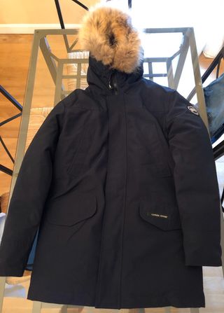 dr martens pascal hombre