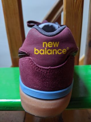 new balance am574lto