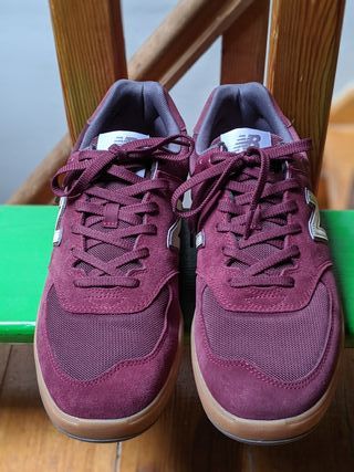 new balance am574lto