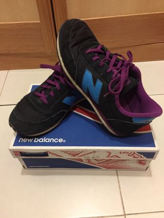 bambas new balance 410 bambas new balance 410