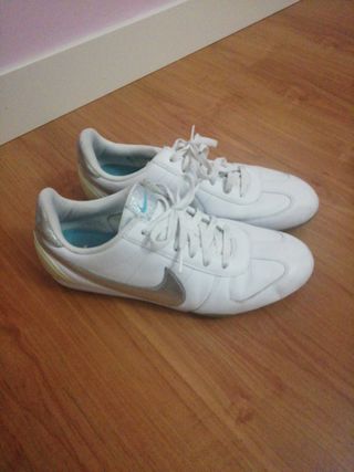 zapatillas nike mujer 40 zapatillas nike mujer 40
