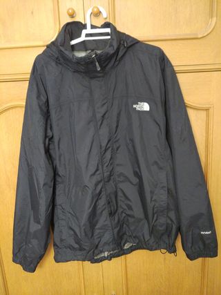 north face san sebastian