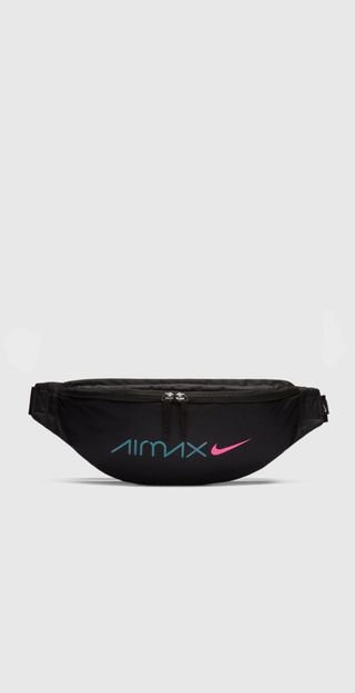 riñonera nike air max riñonera nike air max