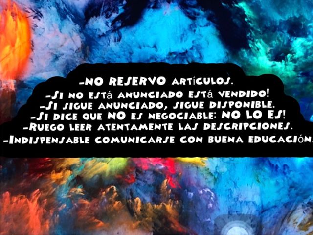 Cámara ZEISS IKON VOIGTLÄNDER.