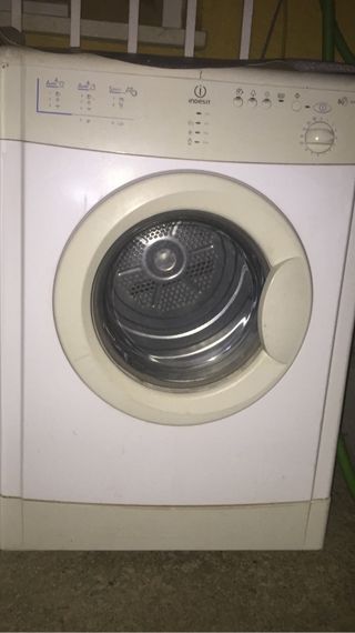Alguien Sabe Donde Puedo Vender Ropa Usada