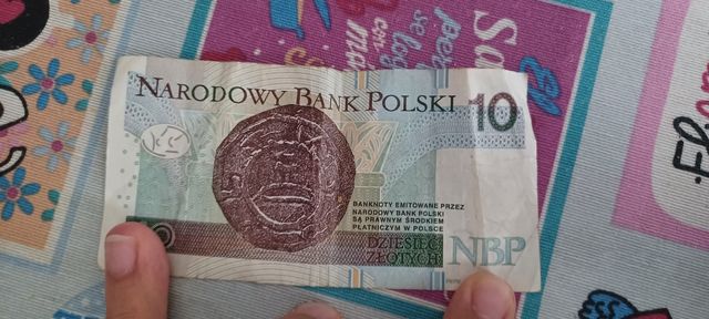 monedas de coleccion