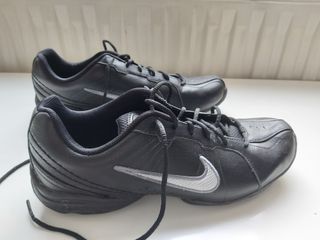 zapatillas air max negras zapatillas air max negras