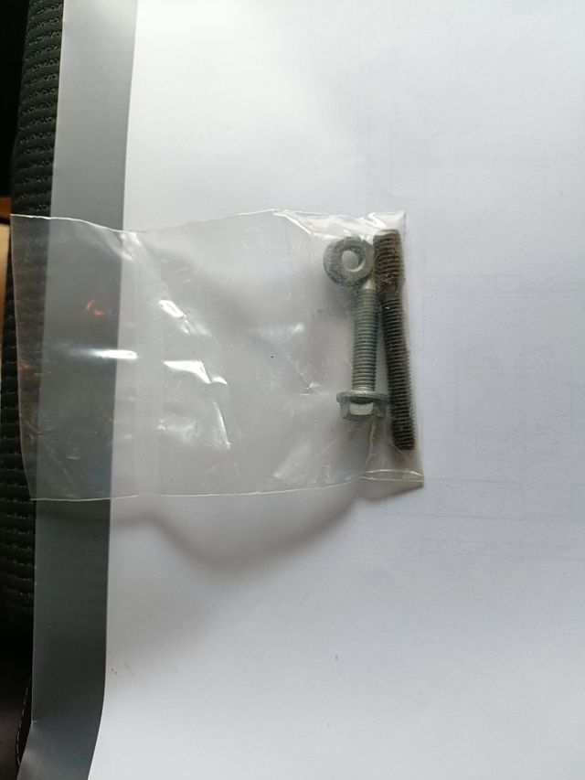 kit distribución Bosch