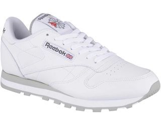 reebok blancas clasicas