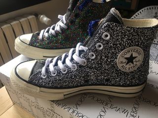 converse 39.5