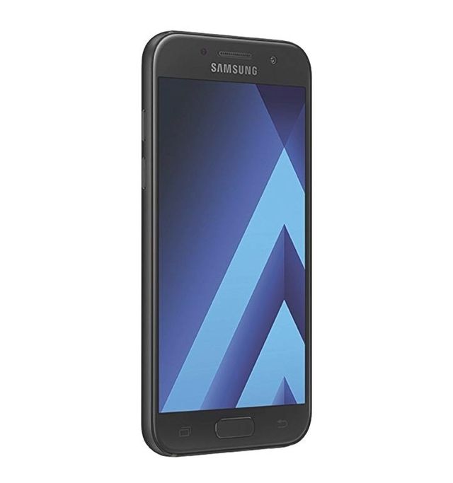 Samsung Galaxy A3