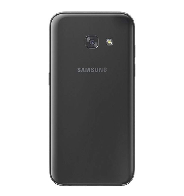 Samsung Galaxy A3