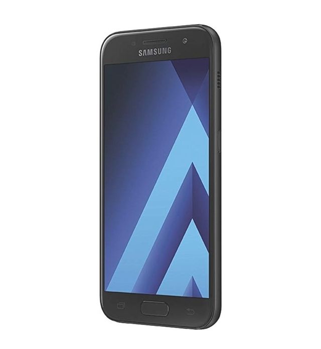 Samsung Galaxy A3